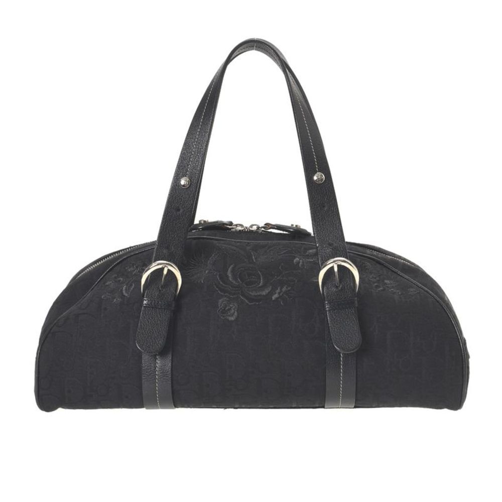 Trotter Handbag